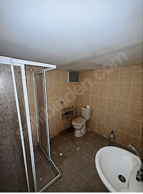 MABEL'DEN ŞEREFİYE MH. EKİNCİ. MARKET YANI FIRSAT SATILIK DAİRE